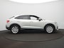 Audi Q3 Sportback 45 TFSI e S Edition S-Line | Leder | Camera | Elek. Klep | Adap. Cruise