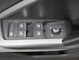 Audi Q3 Sportback 45 TFSI e S Edition S-Line | Leder | Camera | Elek. Klep | Adap. Cruise