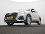 Audi Q3 Sportback 45 TFSI e S Edition S-Line | Leder | Camera | Elek. Klep | Adap. Cruise