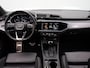 Audi Q3 Sportback 45 TFSI e S Edition S-Line | Leder | Camera | Elek. Klep | Adap. Cruise