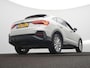 Audi Q3 Sportback 45 TFSI e S Edition S-Line | Leder | Camera | Elek. Klep | Adap. Cruise
