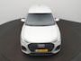 Audi Q3 Sportback 45 TFSI e S Edition S-Line | Leder | Camera | Elek. Klep | Adap. Cruise