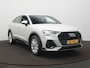 Audi Q3 Sportback 45 TFSI e S Edition S-Line | Leder | Camera | Elek. Klep | Adap. Cruise