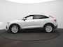 Audi Q3 Sportback 45 TFSI e S Edition S-Line | Leder | Camera | Elek. Klep | Adap. Cruise