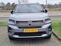 Citroën C3 1.2 Turbo 100pk Max DEMO | MAX UITVOERING | TOT 8 JAAR GARANTIE | CAMERA | HALF-LEDER |