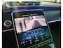 Mercedes-Benz S-klasse 580 e Lang AMG Line Head-up, Nappa, enz.