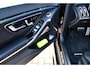 Mercedes-Benz S-klasse 580 e Lang AMG Line Head-up, Nappa, enz.