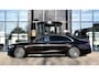 Mercedes-Benz S-klasse 580 e Lang AMG Line Head-up, Nappa, enz.