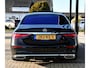 Mercedes-Benz S-klasse 580 e Lang AMG Line Head-up, Nappa, enz.