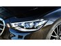 Mercedes-Benz S-klasse 580 e Lang AMG Line Head-up, Nappa, incl BTW