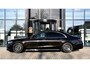 Mercedes-Benz S-klasse 580 e Lang AMG Line Head-up, Nappa, incl BTW