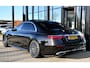 Mercedes-Benz S-klasse 580 e Lang AMG Line Head-up, Nappa, enz.