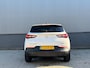 Opel Grandland X 1.2 Turbo 130pk Business Edition | Navigatie | Camera Achter | Lichtmetalen Velgen |