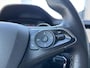 Opel Grandland X 1.2 Turbo 130pk Business Edition | Navigatie | Camera Achter | Lichtmetalen Velgen |
