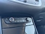 Opel Grandland X 1.2 Turbo 130pk Business Edition | Navigatie | Camera Achter | Lichtmetalen Velgen |