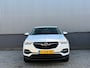 Opel Grandland X 1.2 Turbo 130pk Business Edition | Navigatie | Camera Achter | Lichtmetalen Velgen |