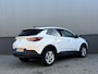 Opel Grandland X 1.2 Turbo 130pk Business Edition | Navigatie | Camera Achter | Lichtmetalen Velgen |