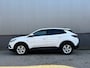 Opel Grandland X 1.2 Turbo 130pk Business Edition | Navigatie | Camera Achter | Lichtmetalen Velgen |