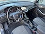 Opel Grandland X 1.2 Turbo 130pk Business Edition | Navigatie | Camera Achter | Lichtmetalen Velgen |