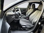 Peugeot e-208 EV Allure Pack 50 kWh 1e Eig. & Keurig-Onderh. BOVAG-Garantie. NL-Auto.