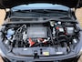 Peugeot e-208 EV Allure Pack 50 kWh 1e Eig. & Keurig-Onderh. BOVAG-Garantie. NL-Auto.