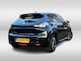 Peugeot e-208 EV Allure Pack 50 kWh 1e Eig. & Keurig-Onderh. BOVAG-Garantie. NL-Auto.