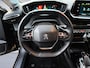 Peugeot e-208 EV Allure Pack 50 kWh 1e Eig. & Keurig-Onderh. BOVAG-Garantie. NL-Auto.