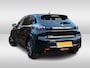 Peugeot e-208 EV Allure Pack 50 kWh 1e Eig. & Keurig-Onderh. BOVAG-Garantie. NL-Auto.