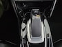 Peugeot e-208 EV Allure Pack 50 kWh 1e Eig. & Keurig-Onderh. BOVAG-Garantie. NL-Auto.