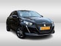 Peugeot e-208 EV Allure Pack 50 kWh 1e Eig. & Keurig-Onderh. BOVAG-Garantie. NL-Auto.