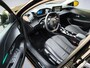 Peugeot e-208 EV Allure Pack 50 kWh 3-Fase 1e Eig. & Keurig-Onderh. BOVAG-Garantie. NL-Auto.
