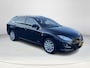 Mazda 6 Sportbreak 2.0 GT-M Line | 100% Dealeronderhouden ! | Cruise controle | Stoelverwarming |
