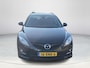 Mazda 6 Sportbreak 2.0 GT-M Line | 100% Dealeronderhouden ! | Cruise controle | Stoelverwarming |