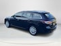 Mazda 6 Sportbreak 2.0 GT-M Line | 100% Dealeronderhouden ! | Cruise controle | Stoelverwarming |