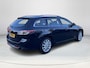 Mazda 6 Sportbreak 2.0 GT-M Line | 100% Dealeronderhouden ! | Cruise controle | Stoelverwarming |