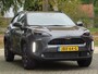 Toyota Yaris Cross 1.5 Hybrid 130 Dynamic Commfort / Safety Pakket