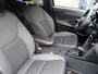 Toyota Yaris Cross 1.5 Hybrid 130 Dynamic Commfort / Safety Pakket