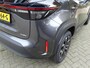 Toyota Yaris Cross 1.5 Hybrid 130 Dynamic Commfort / Safety Pakket