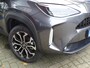 Toyota Yaris Cross 1.5 Hybrid 130 Dynamic Commfort / Safety Pakket