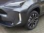 Toyota Yaris Cross 1.5 Hybrid 130 Dynamic Commfort / Safety Pakket