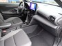 Toyota Yaris Cross 1.5 Hybrid 130 Dynamic Commfort / Safety Pakket