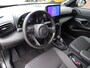 Toyota Yaris Cross 1.5 Hybrid 130 Dynamic Commfort / Safety Pakket