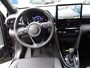Toyota Yaris Cross 1.5 Hybrid 130 Dynamic Commfort / Safety Pakket