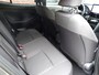 Toyota Yaris Cross 1.5 Hybrid 130 Dynamic Commfort / Safety Pakket