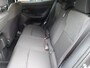 Toyota Yaris Cross 1.5 Hybrid 130 Dynamic Commfort / Safety Pakket