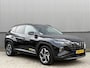 Hyundai Tucson 1.6 T-GDi PHEV 265pk AWD Comfort | Adaptive Cruise Control | Stoelverwarming | Camera Achter | Navigatie | Parkeersensoren Voor & Achter |