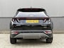 Hyundai Tucson 1.6 T-GDi PHEV 265pk AWD Comfort | Adaptive Cruise Control | Stoelverwarming | Camera Achter | Navigatie | Parkeersensoren Voor & Achter |