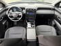 Hyundai Tucson 1.6 T-GDi PHEV 265pk AWD Comfort | Adaptive Cruise Control | Stoelverwarming | Camera Achter | Navigatie | Parkeersensoren Voor & Achter |