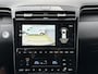 Hyundai Tucson 1.6 T-GDi PHEV 265pk AWD Comfort | Adaptive Cruise Control | Stoelverwarming | Camera Achter | Navigatie | Parkeersensoren Voor & Achter |