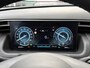 Hyundai Tucson 1.6 T-GDi PHEV 265pk AWD Comfort | Adaptive Cruise Control | Stoelverwarming | Camera Achter | Navigatie | Parkeersensoren Voor & Achter |